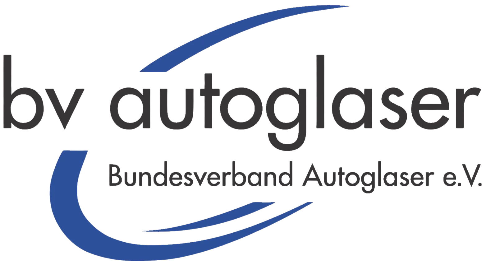 BV Autoglaser e.V. Logo