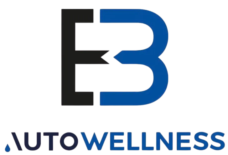 BEM Autowellness Logo