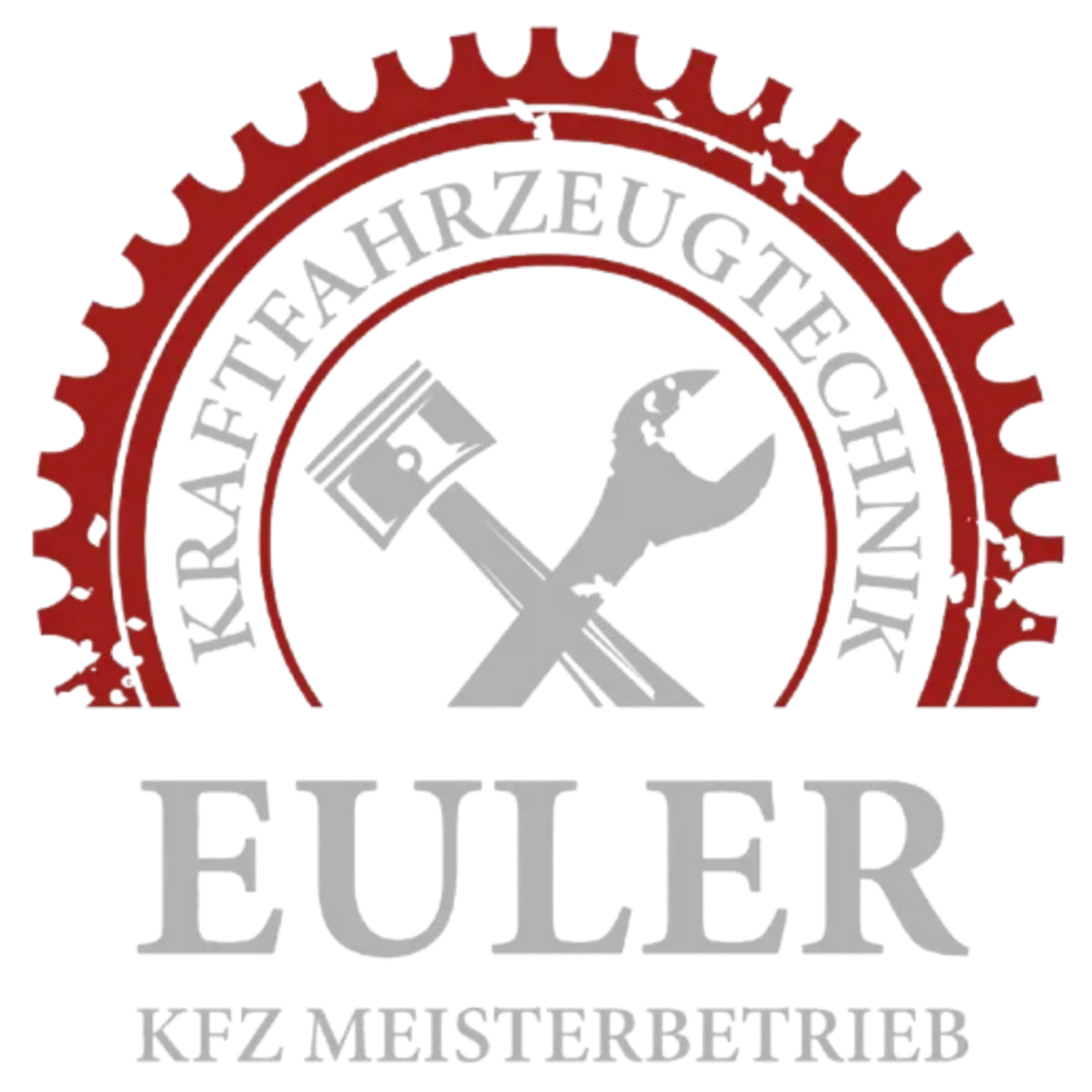 Euler KFZ Meisterbetrieb Logo