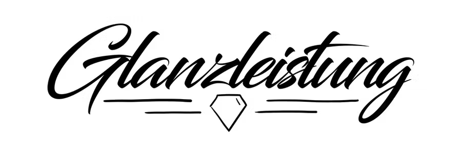Glanzleistung WW Logo