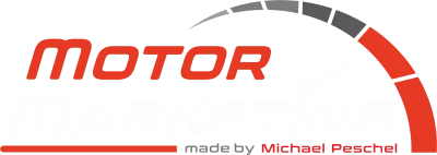 MotorMarketing