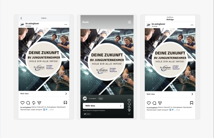 Bundesverband Autoglaser