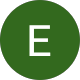 Enver Glamocak