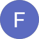 Fischer Parkanlagen