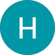Hahn GmbH