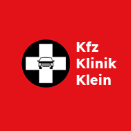 KFZ Klinik Klein
